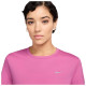Nike Γυναικεία κοντομάνικη μπλούζα Tempo Dri-FIT T-Shirt